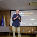 Ciro Gomes