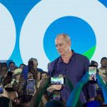 Ciro Gomes (2)
