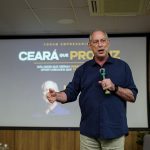 Ciro Gomes