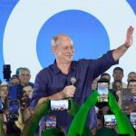 Ciro Gomes (3)