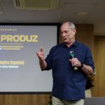 Ciro Gomes