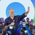 Ciro Gomes (4)