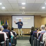 Ciro Gomes