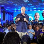 Ciro Gomes (5)