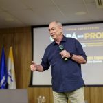 Ciro Gomes