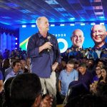 Ciro Gomes (6)