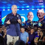 Ciro Gomes (7)