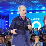 Ciro Gomes (8)