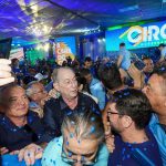 Ciro Gomes (9)