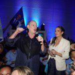 Ciro Gomes E Giselle Bezerra (1)