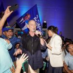 Ciro Gomes E Giselle Bezerra (2)