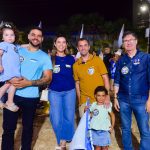 Comitê Danilo Forte