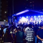 Comitê Danilo Forte