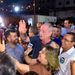 Comitê Danilo Forte