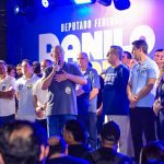 Comitê Danilo Forte