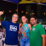 Comitê Danilo Forte