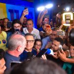 Comitê Danilo Forte