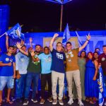 Comitê Danilo Forte