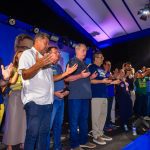 Comitê Danilo Forte