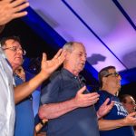 Comitê Danilo Forte