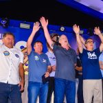 Comitê Danilo Forte