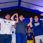 Comitê Danilo Forte