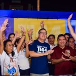 Comitê Danilo Forte