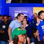 Comitê Danilo Forte