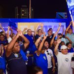 Comitê Danilo Forte