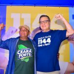 Comitê Danilo Forte