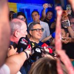 Comitê Danilo Forte