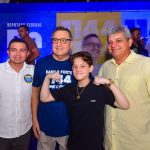 Comitê Danilo Forte