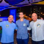 Comitê Danilo Forte