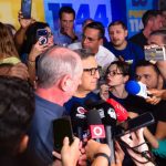 Comitê Danilo Forte