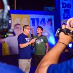 Comitê Danilo Forte