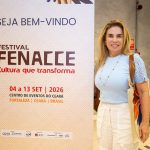 Coquetel De Lançamento Da Fenacce  2755
