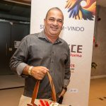 Coquetel De Lançamento Da Fenacce  2762