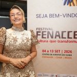 Coquetel De Lançamento Da Fenacce  2765