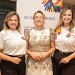 Coquetel De Lançamento Da Fenacce  2771