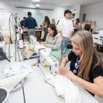 Coquetel De Lançamento Da Fenacce  2786