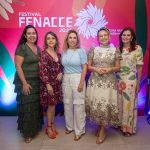 Coquetel De Lançamento Da Fenacce  2799