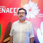 Coquetel De Lançamento Da Fenacce  2810