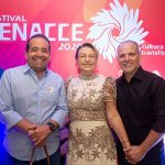Coquetel De Lançamento Da Fenacce  2824