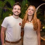 Coquetel De Lançamento Da Fenacce  2827