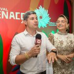 Coquetel De Lançamento Da Fenacce  2831