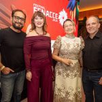 Coquetel De Lançamento Da Fenacce  2849