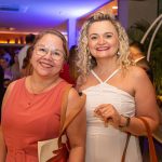 Coquetel De Lançamento Da Fenacce  2857