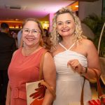 Coquetel De Lançamento Da Fenacce  2859