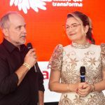 Coquetel De Lançamento Da Fenacce  2875