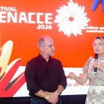 Coquetel De Lançamento Da Fenacce  2887